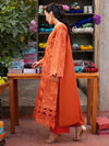 SATRANGI BY MAHNUR-09
