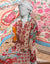 OFF WHITE LAWN EMBROIDERED 3PC STITCHED | JLAWN-S-25-039