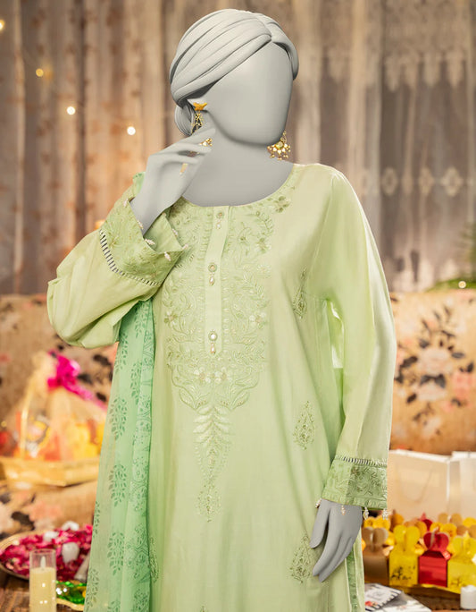 JLAWN-S-25-110/S DHAKA DYNASTY-2
