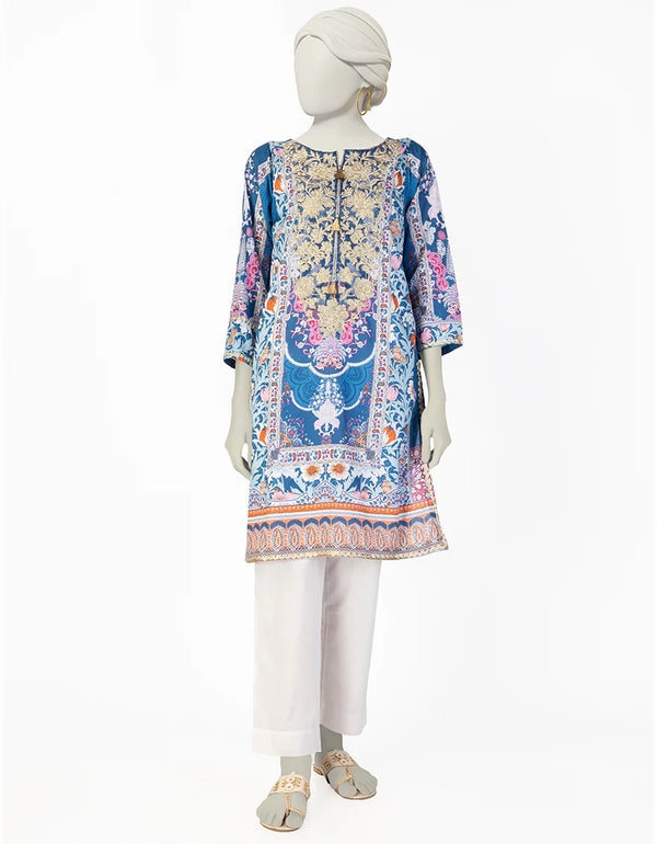 JJLK-S-JSS-25-406 FB/ROYAL TAPESTRY-2