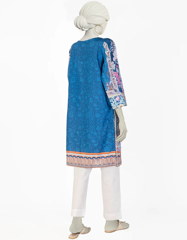 JJLK-S-JSS-25-406 FB/ROYAL TAPESTRY-2