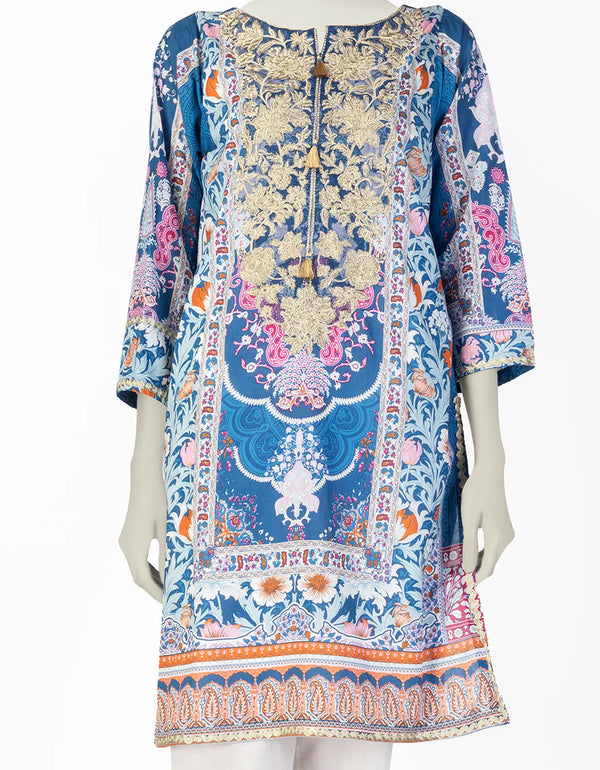 JJLK-S-JSS-25-406 FB/ROYAL TAPESTRY-2