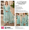 ALZOHAIB SUNSHINE BLOOM 25-D 07