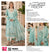 ALZOHAIB SUNSHINE BLOOM 25-D 07
