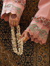 SATRANGI BY MAHNUR-05