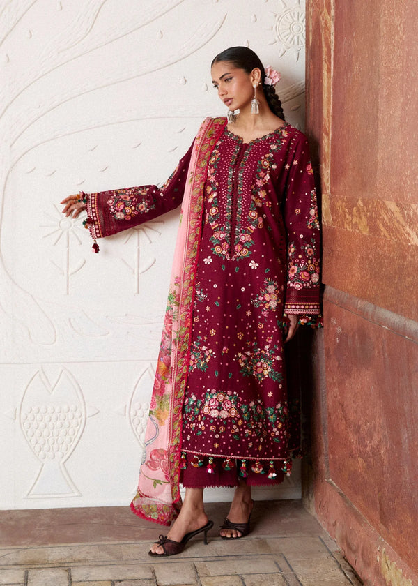 Zan By Hussain Rehar - Kestane