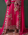 Mah-e-Noor Silk By Rohenaaz-Mahveen
