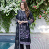 STELLA ZAINAB FAZLANI FANCY CHIFFON | AMIRA