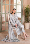 KANWAL BY HUMDUM UN-STITCHED 3PC | D-06