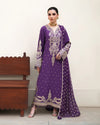 Mah-e-Noor Silk By Rohenaaz-Rukhsar