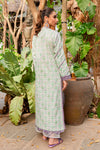 URBANE LAWN 02PC COLLECTION 24-06
