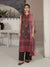 VARDA BY BINAAS UN-STITCHED 3PC | D-05