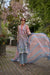 SOBIA NAZIR BASICS UN-STITCHED 3PC | D-2A