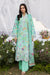 Summer Printkari Exclusive 08