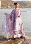 ELAF HAI KUCH FESTIVE UN-STICHED 3PC|EHK-02A