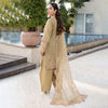 ZOYA AHMAD ZAFIA- 02