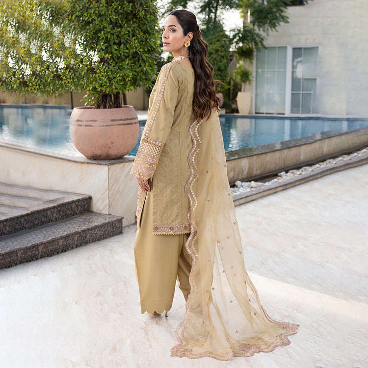 ZOYA AHMAD ZAFIA- 02