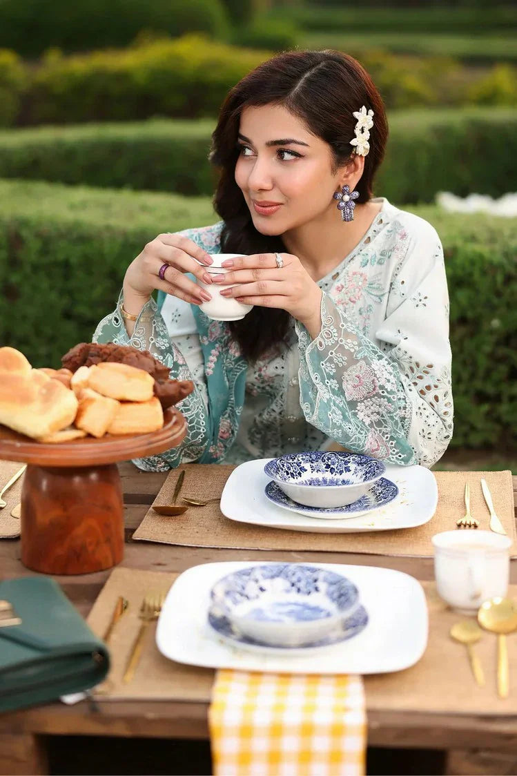 HAYAM IMROZIA SL 88 HIBA