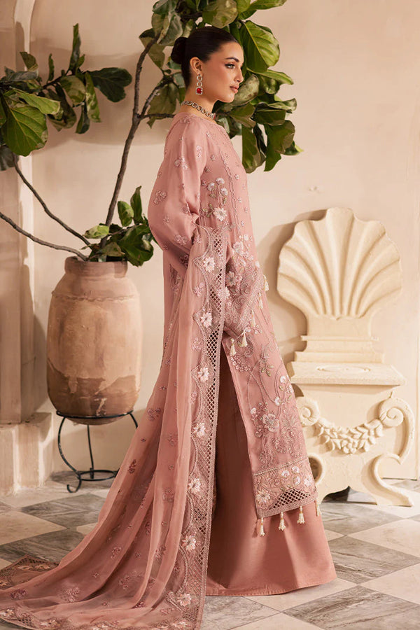 MIRAAL EMAAN ADEEL- AMALYA