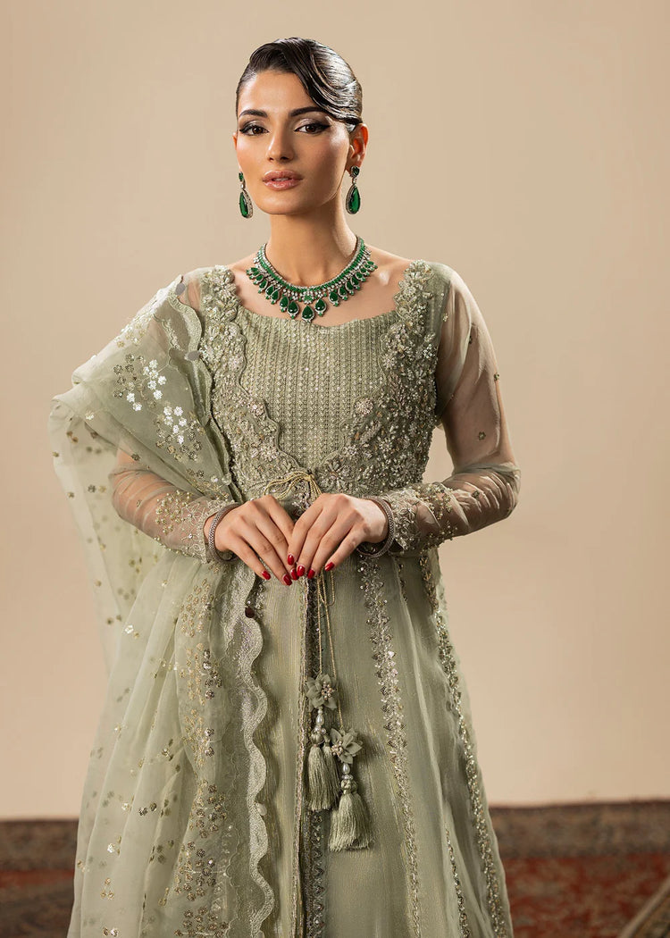 MERAKI ZOYA AHMAD- 02