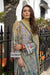 SOBIA NAZIR BASICS UN-STITCHED 3PC | D-2B