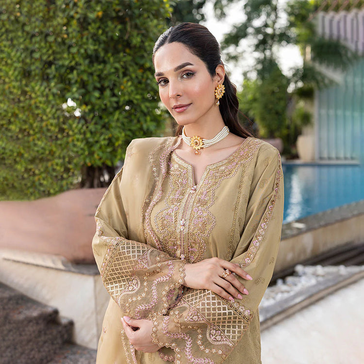 ZOYA AHMAD ZAFIA- 02