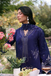SUMMER SOIREE BY ZARPOSH UN-STITCHED 3PC | Ivera