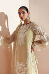 AYMAL BY ALIZEH UN-STITCHED 3PC| 2207-ALIHA