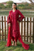 SUMMER SOIREE BY ZARPOSH UN-STITCHED 3PC | Cynelle