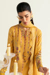QALAMKARQLINE PRINTS | PQ-03 Mehr