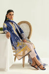 QALAMKARQLINE PRINTS | PQ-02 Hina