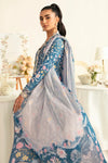 QALAMKARQLINE PRINTS | PQ-04 Rhea