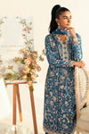 QALAMKARQLINE PRINTS | PQ-04 Rhea