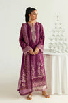 QALAMKARQLINE PRINTS | PQ-01 Miya