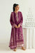 QALAMKARQLINE PRINTS | PQ-01 Miya