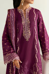 QALAMKARQLINE PRINTS | PQ-01 Miya