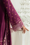 QALAMKARQLINE PRINTS | PQ-01 Miya