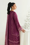 QALAMKARQLINE PRINTS | PQ-01 Miya
