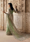 SARDINIA CHIFFON EDIT'25 / Layla