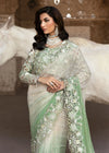 SARDINIA CHIFFON EDIT'25 / Layla