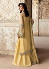 SARDINIA CHIFFON EDIT'25 / Haseena