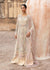SARDINIA CHIFFON EDIT'25 / Zohra