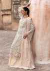 SARDINIA CHIFFON EDIT'25 / Zohra
