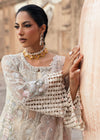 SARDINIA CHIFFON EDIT'25 / Zohra
