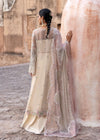 SARDINIA CHIFFON EDIT'25 / Zohra