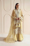 AYMAL BY ALIZEH UN-STITCHED 3PC| 2202-AIRA