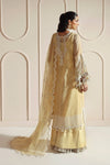 AYMAL BY ALIZEH UN-STITCHED 3PC| 2202-AIRA
