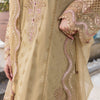 ZOYA AHMAD ZAFIA- 02