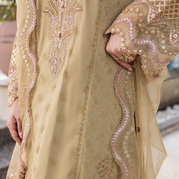 ZOYA AHMAD ZAFIA- 02