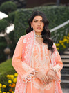 MLL-02 BLUSH GARDENIA